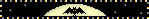 Moon Bat Blinkie