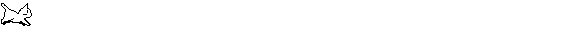 divider