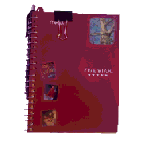 Journal PNG Link
